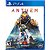 Anthem – PS4 - Imagem 1