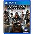 Assassins Creed Syndicate – PS4 - Imagem 1