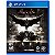 Batman Arkham Knight – PS4 - Imagem 1