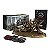 Call Of Duty WW2 Valor Collection – PS4 - Imagem 1
