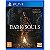 Dark Souls Remastered – PS4 - Imagem 1