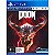 Doom VFR PS VR – PS4 - Imagem 1