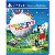 Everybody’s Golf – PS4 - Imagem 1