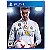 FIFA 18 Seminovo – PS4 - SEM CAPA - Imagem 1