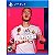 FIFA 20 – PS4 - Imagem 1