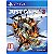 Just Cause 3 – PS4 - Imagem 1