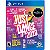 Just Dance 2020 – PS4 - Imagem 1