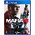 Mafia 3 Seminovo – PS4 - Imagem 1