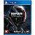 Mass Effect Andromeda – PS4 - Imagem 1