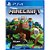 Minecraft – PS4 - Imagem 1