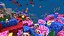 Minecraft Starter Collection - PS4 - Imagem 2