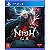 Nioh – PS4 - Imagem 2