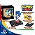 Sonic Mania Collector’s Edition – PS4 - Imagem 1