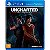 Uncharted The Lost Legacy – PS4 - Imagem 1