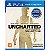 Uncharted The Nathan Drake Collection – PS4 - Imagem 1