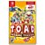 Captain Toad Treasure Tracker – Nintendo Switch - Imagem 1