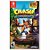 Crash Bandicoot N’sane Trilogy – Nintendo Switch - Imagem 1