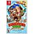 Donkey Kong Country Tropical Freeze – Nintendo Switch - Imagem 1