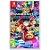 Mario Kart 8 Deluxe – Nintendo Switch - Imagem 1