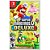 New Super Mario Bros U Deluxe – Nintendo Switch - Imagem 1