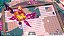 Super Bomberman R – Nintendo Switch - Imagem 6
