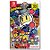 Super Bomberman R – Nintendo Switch - Imagem 1