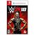 WWE 2K18 – Nintendo Switch - Imagem 1