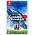 Xenoblade Chronicles 2 - Seminovo Nintendo Switch - Imagem 1