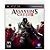 Assassin's Creed 2 Seminovo – PS3 - Imagem 1