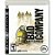 Battlefield Bad Company Seminovo – PS3 - Imagem 1