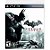 Batman Arkham City Seminovo – PS3 - Imagem 1