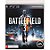 Battlefield 3 Seminovo- PS3 - Imagem 1