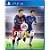 FIFA 16 Seminovo – PS4 - Imagem 1