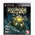 BioShock 2 Seminovo – PS3 - Imagem 1