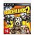 Borderlands 2 Seminovo – PS3 - Imagem 1