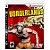 Borderlands Seminovo – PS3 - Imagem 1