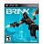 Brink Seminovo – PS3 - Imagem 1