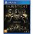 Injustice 2 Legendary Edition Seminovo – PS4 - Imagem 1