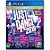 Just Dance 2018 Seminovo – PS4 - Imagem 1