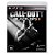 Call of Duty Black Ops 2 Seminovo – PS3 - Imagem 1