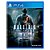 Murdered Soul Suspect Seminovo – PS4 - Imagem 1