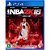 NBA 2K16 Seminovo – PS4 - Imagem 1