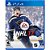 NHL 17 Seminovo – PS4 - Imagem 1