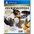 Overwatch Game Of The Year Edition Seminovo – PS4 - Imagem 1