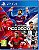 PES Pro Evolution Soccer 2020 Seminovo – PS4 - Imagem 1