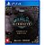 Pillars Of Eternity Complete Edition Seminovo – PS4 - Imagem 1