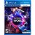 PlayStation VR Worlds Seminovo – PS4 - Imagem 1