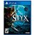 Styx Shard Of Darkness Seminovo – PS4 - Imagem 1