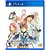 Tales Of Zestiria Seminovo – PS4 - Imagem 1