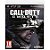 Call Of Duty Ghosts Seminovo – PS3 - Imagem 1